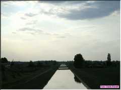 Pievecesato_016