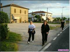 Pievecesato_029