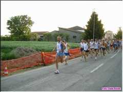 Pievecesato_036