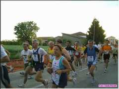 Pievecesato_045