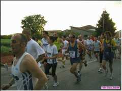 Pievecesato_049