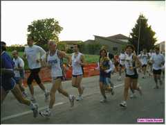 Pievecesato_053