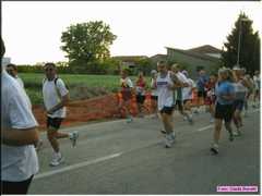 Pievecesato_056