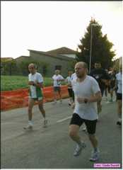 Pievecesato_059