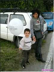 Pievecesato_065