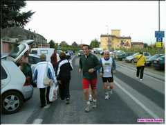 Pievecesato_070