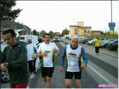 Pievecesato_072