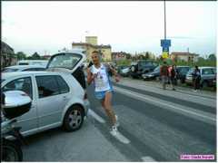 Pievecesato_075