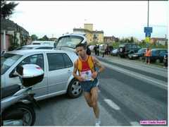 Pievecesato_077