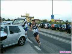 Pievecesato_079