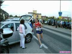 Pievecesato_082