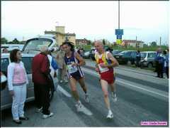 Pievecesato_083