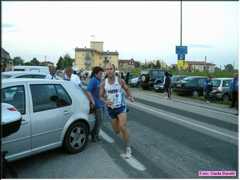 Pievecesato_084