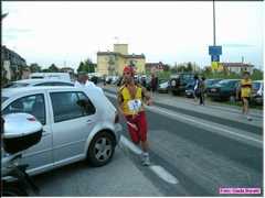 Pievecesato_088