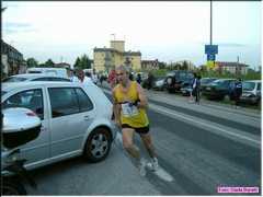 Pievecesato_089