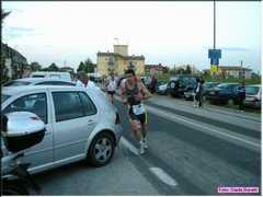 Pievecesato_090