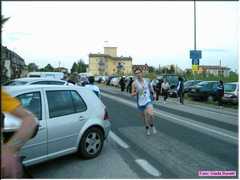 Pievecesato_095