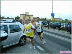 Pievecesato_096