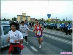 Pievecesato_100