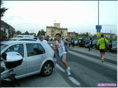 Pievecesato_101