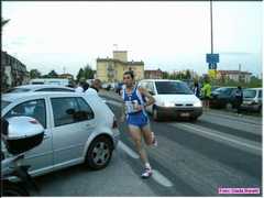 Pievecesato_104