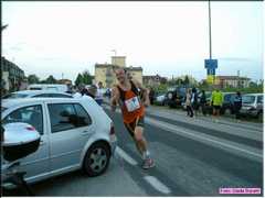 Pievecesato_105