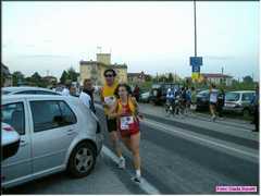 Pievecesato_114
