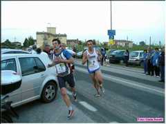 Pievecesato_118