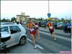 Pievecesato_119