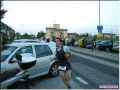 Pievecesato_120