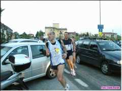 Pievecesato_122
