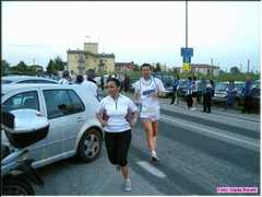 Pievecesato_125
