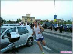 Pievecesato_129