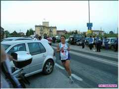 Pievecesato_130