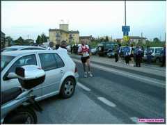 Pievecesato_131