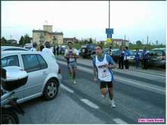 Pievecesato_132