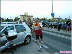Pievecesato_140