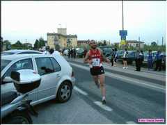 Pievecesato_143
