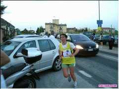 Pievecesato_144