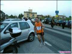 Pievecesato_145