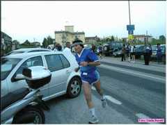 Pievecesato_146