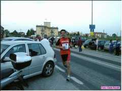 Pievecesato_149