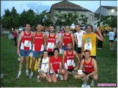 Pievecesato_155