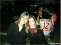 Pievecesato_159