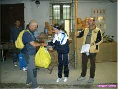 Pievecesato_164