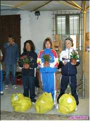 Pievecesato_165