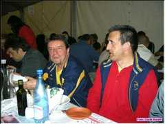 Pievecesato_171