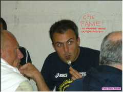 Pievecesato_181