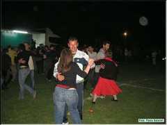 IMG_0302