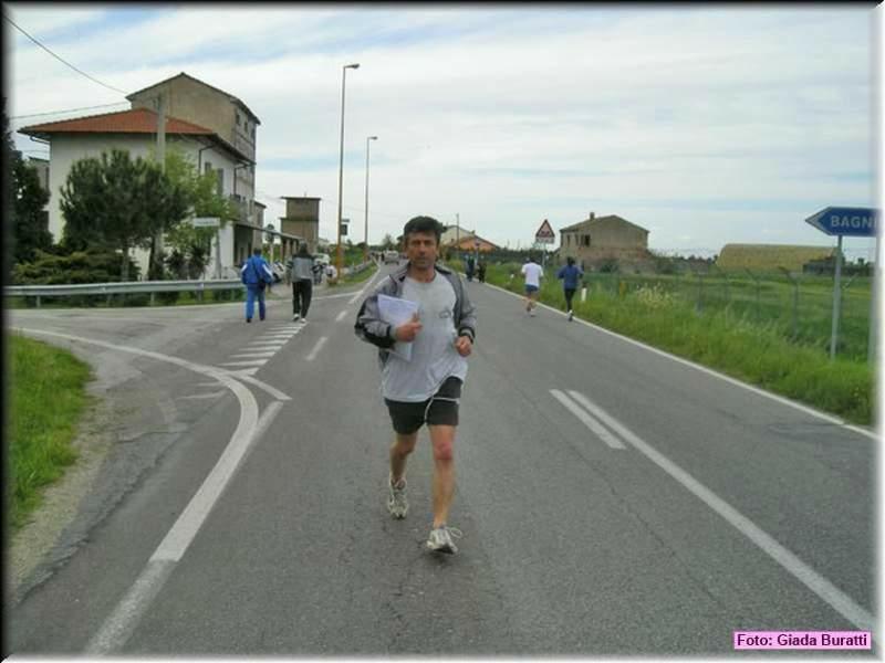 Pisignano_65